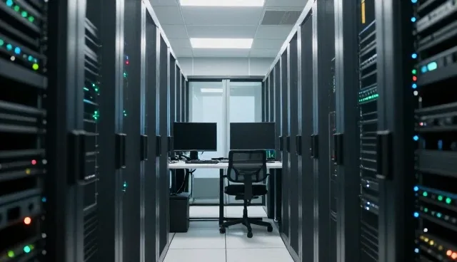 数据采集分析在性能与适用条件中的实际考量