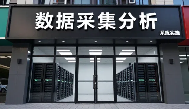 适配方案如何驱动软件研发业务的持续演进