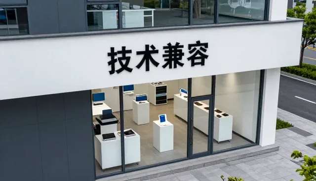 多场景数据采集中的问题处理与优化策略
