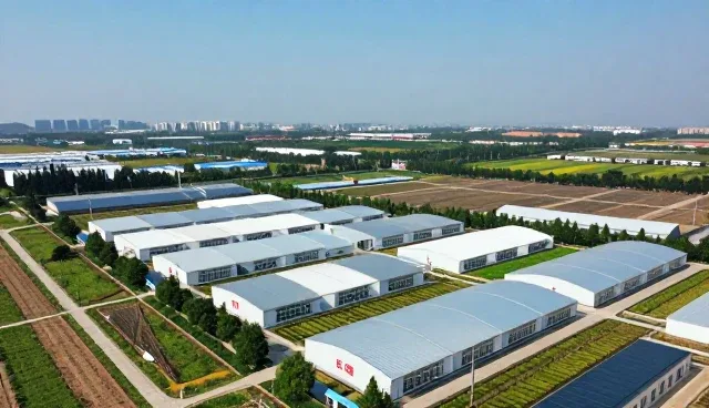 制造业系统实施中的关键环节与挑战分析