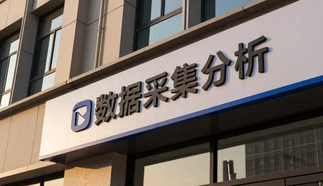 从施工现场看信息技术研发应用效果