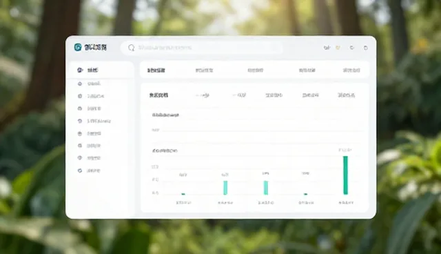 数据采集分析的适用条件与限制