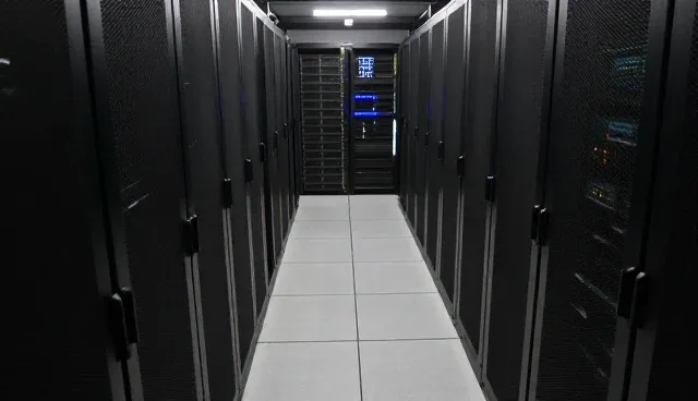 系统实施过程中技术难点与应对策略